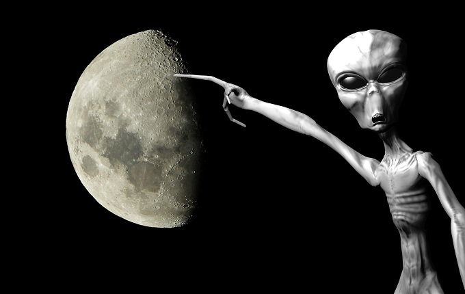MoonHole_5.jpg