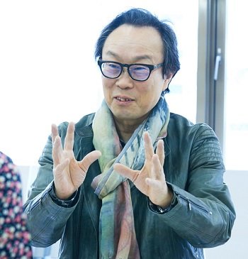 人工知能に感情移入するとハンパなく恐ろしい事態が起こる! 哲学界の重鎮が「AIの未来」を本気で警告(今野杏南・対談)の画像9