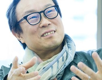 人工知能に感情移入するとハンパなく恐ろしい事態が起こる! 哲学界の重鎮が「AIの未来」を本気で警告(今野杏南・対談)の画像12