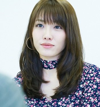 人工知能に感情移入するとハンパなく恐ろしい事態が起こる! 哲学界の重鎮が「AIの未来」を本気で警告(今野杏南・対談)の画像13