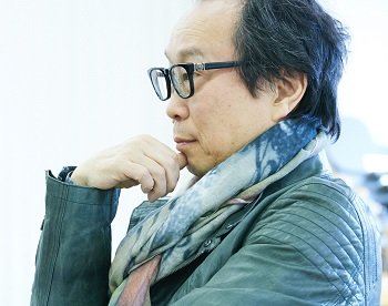 人工知能に感情移入するとハンパなく恐ろしい事態が起こる! 哲学界の重鎮が「AIの未来」を本気で警告(今野杏南・対談)の画像4