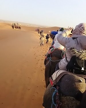 Morocco_3.jpg
