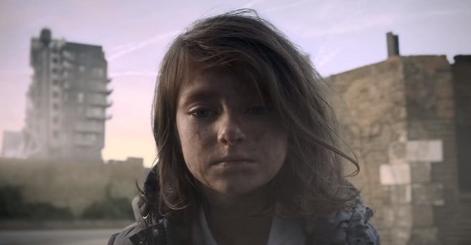 2分で難民問題の意識が変わる！ シリア難民少女の悲惨すぎる現実が胸に突き刺さる映像の画像5