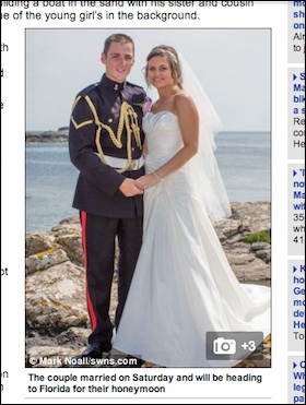 Mousehole.jpg