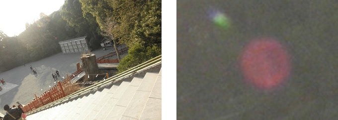 マンガ家・森園みるくが激白、鬼畜ライター村崎百郎刺殺事件の真実! 憑依、幽体離脱、魔術訓練… 死は予見されていた!?(インタビュー)【心霊写真多数】の画像5