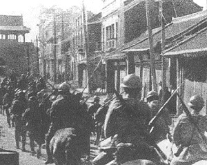 Mukden_1931_japan_shenyang.jpg