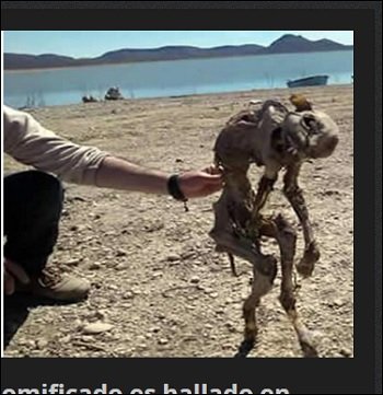 MummifiedBeing_2.jpg