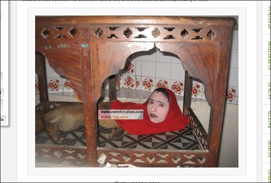 MumtazBegum_2.jpg
