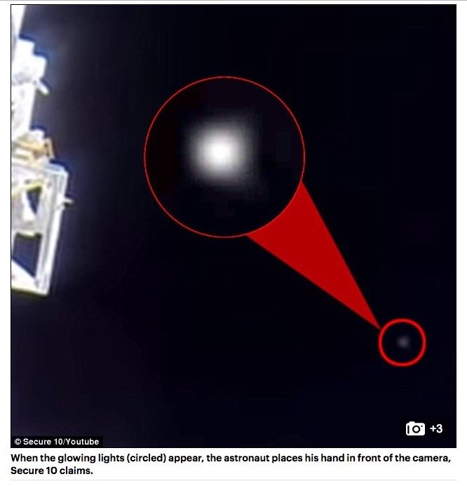 NASA's_covering_up01.jpg