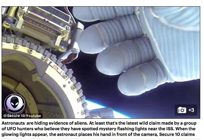 NASA's_covering_up02.jpg