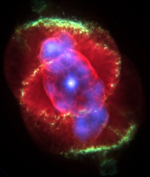 NGC6543.jpg