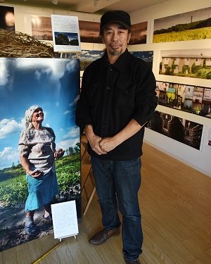写真家・中筋純が撮り続ける「原発事故」の真実! 時間が止まった街が廃墟化する過程…現在の福島は日本の未来の姿だ!の画像14