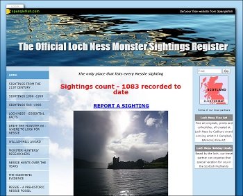 Nessie2017_5.jpg