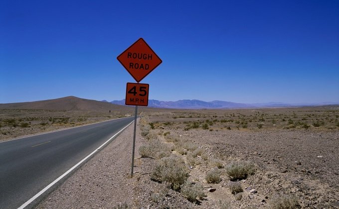 Nevada.jpg