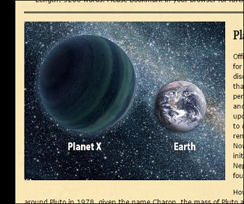 Nibiru_3.jpg