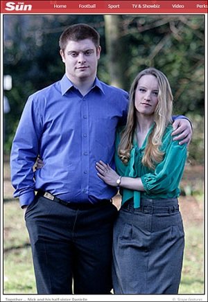 NickAndDanielle.jpg