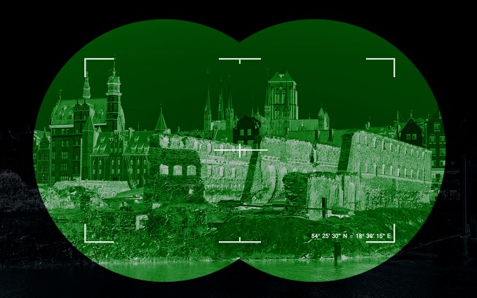 NightVision_3.jpg