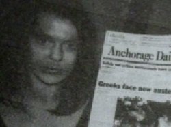 究極のサイコパス!バラバラ遺体、強姦、死姦…いまだ殺人件数不明の連続殺人鬼イスラエル・キースの異常性の画像6
