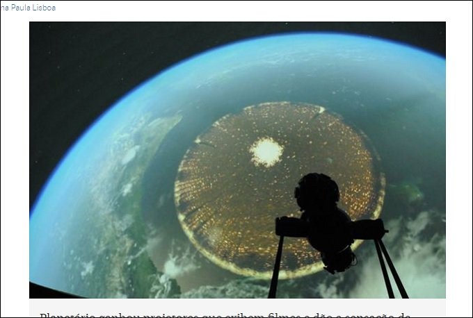 新惑星か、超巨大UFOか!? 太陽系の最果てに色々ありえない天体「ニク」が発見される!!の画像3