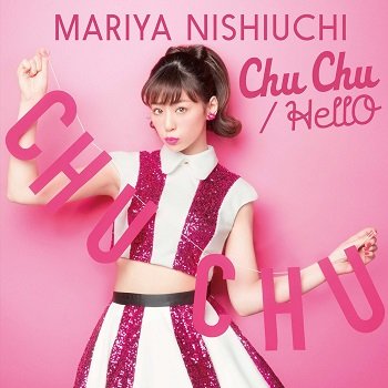 Nishiuchi_2.jpg