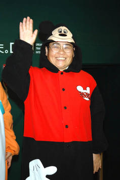 Nobuko_Iwak.jpg