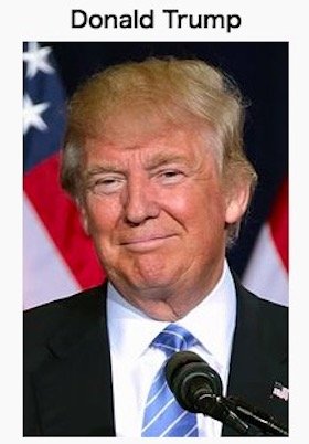 Nostradamus_predictions_1203.jpg