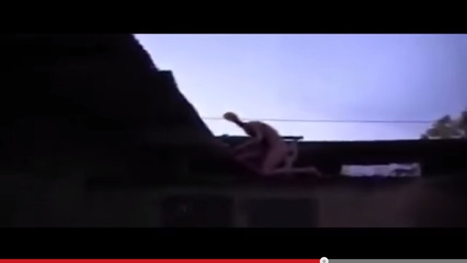 NuevoLaredoAlien.jpg