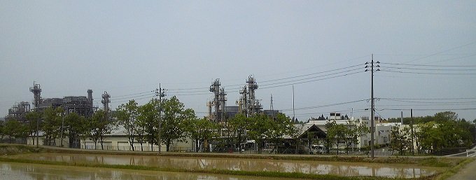 真実の人工地震、次は秋田県か!? 陰謀論ではない「人為的地震」のすべての画像2