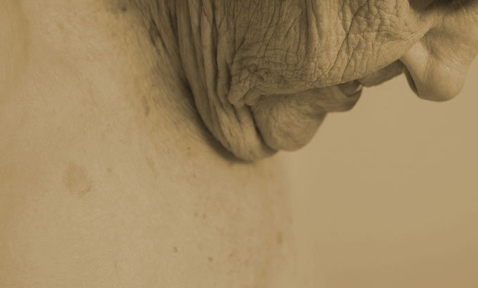 OldMan_1.jpg