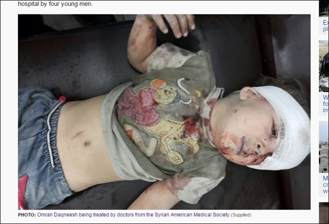 Omran.jpg