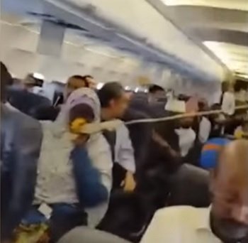 OnboardExplosion.jpg