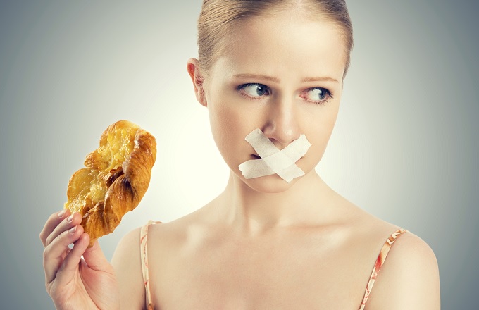 OneMeal_2.jpg