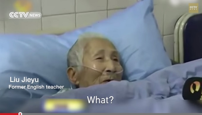 OnlySpeakingEnglish.jpg