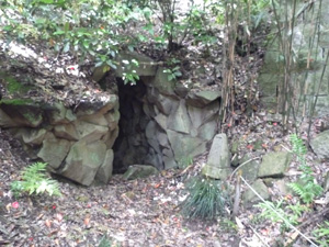 「あの神様だけはナメちゃいけない」オカルト研究家が選ぶ、日本最強のパワースポット「神戸市 氷室神社」 !の画像2
