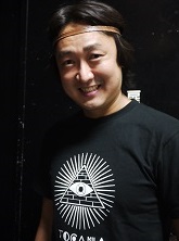 P1170101-1.jpg