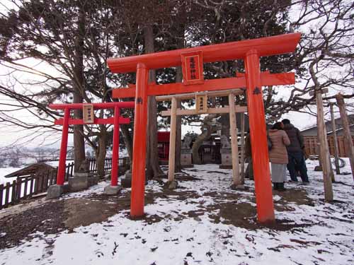 座敷わらしは全国を散歩していた!? 目撃者談「女の子が壁に…」「就寝中、引っ張られた」の画像2