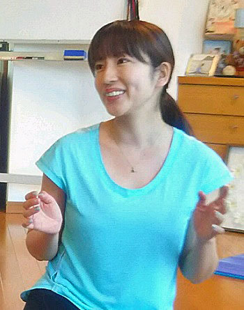 週刊文春に「キャバクラヨガ」と書かれた庄司ゆうこ氏がブチ切れ激白「林文科相は紳士、文春こそセクハラ」の画像3