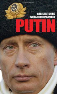 PUTIN0401.jpg