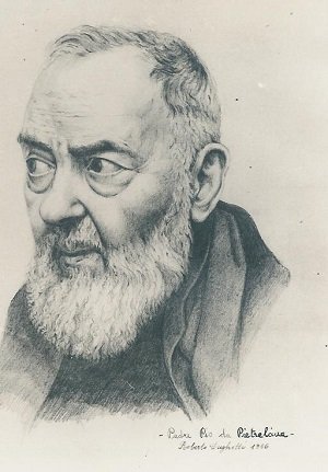 PadrePio_2.jpg