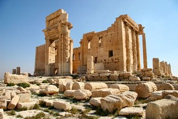 Palmyra_4.jpg