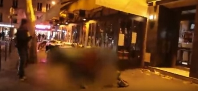 ParisAttacks.jpg