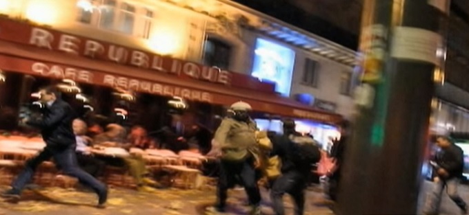 ParisAttacks_2.jpg