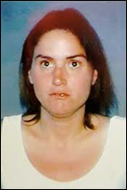 Patricia-Anne-Tamez.jpg