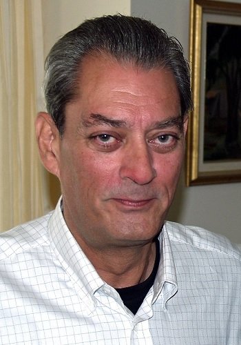 PaulAuster.jpg