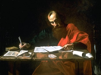 PaulTheApostle.jpg