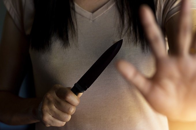 【閲覧注意・女の嫉妬】東南アジアで蔓延する「ペニスアタック」3例! フェラするふりして噛み切り、細かく刻み、アヒルに喰わせる…!?の画像1