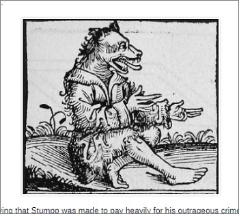 PeterStumpp_2.jpg
