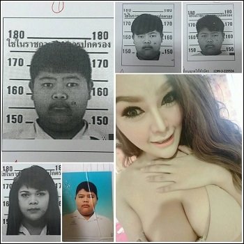 スーパーデブ男が超絶美女に大変身 整形天国 タイの実態がヤバすぎる Tocana