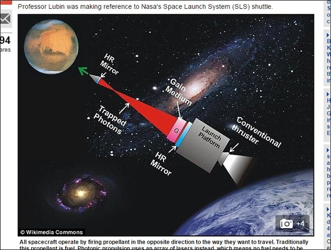 PhotonicPropulsion_2.jpg