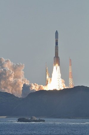 PhotonicPropulsion_4.jpg